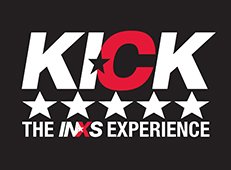 KICK - The INXS Experience